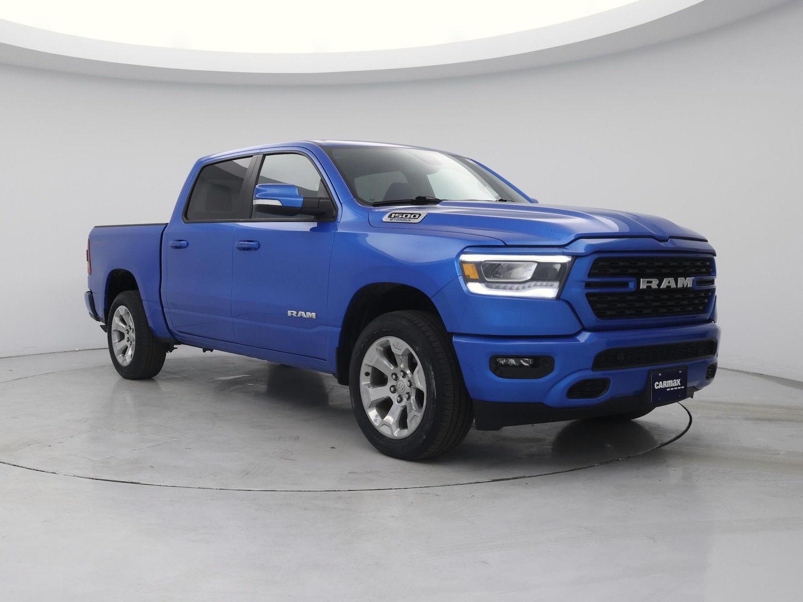 ram ram 1500 pickup 2022 1C6RRFFG5NN448370 image ram ram 1500 pickup 2022 1C6RRFFG5NN448370 image